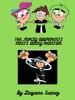 fairly oddparents fanfiction|Fairly OddParents FanFiction Archive .